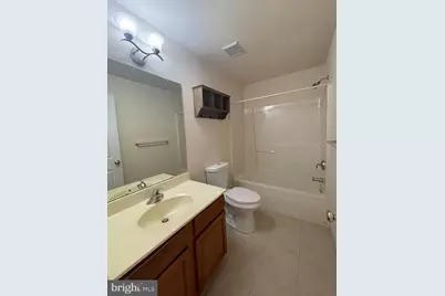535 Country Club Drive, Egg Harbor City, NJ 08215 - Photo 23