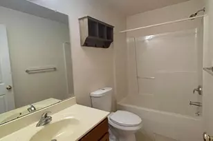 535 Country Club Dr, Egg Harbor City, NJ 08215 - Photo 23