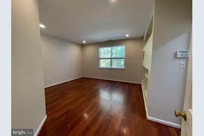 535 Country Club Drive, Egg Harbor City, NJ 08215 - Photo 11