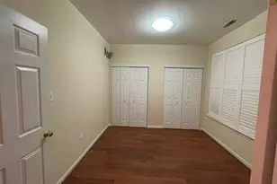 535 Country Club Dr, Egg Harbor City, NJ 08215 - Photo 17