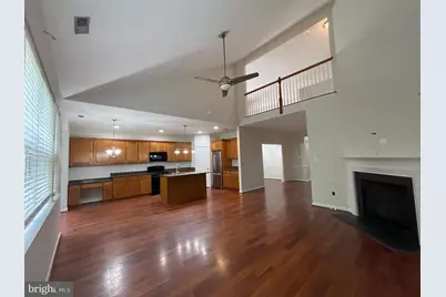 535 Country Club Drive, Egg Harbor City, NJ 08215 - Photo 7