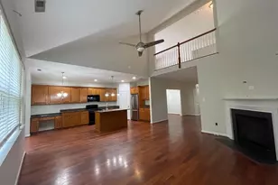 535 Country Club Dr, Egg Harbor City, NJ 08215 - Photo 7