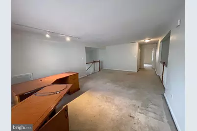 535 Country Club Drive, Egg Harbor City, NJ 08215 - Photo 21