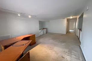 535 Country Club Dr, Egg Harbor City, NJ 08215 - Photo 21