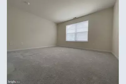535 Country Club Drive, Egg Harbor City, NJ 08215 - Photo 23