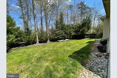 535 Country Club Drive, Egg Harbor City, NJ 08215 - Photo 29