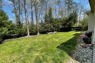 535 Country Club Dr, Egg Harbor City, NJ 08215 - Photo 29