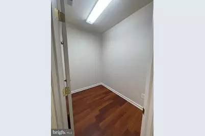 535 Country Club Drive, Egg Harbor City, NJ 08215 - Photo 15