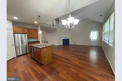 535 Country Club Drive, Egg Harbor City, NJ 08215 - Photo 9
