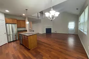535 Country Club Dr, Egg Harbor City, NJ 08215 - Photo 9