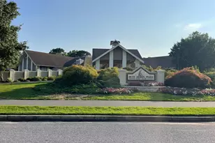 535 Country Club Dr, Egg Harbor City, NJ 08215 - Photo 31