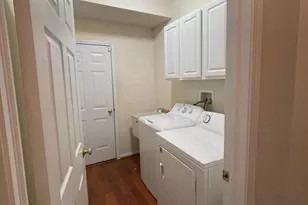 535 Country Club Dr, Egg Harbor City, NJ 08215 - Photo 25