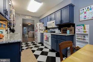 543 S Pitney Rd, Galloway, NJ 08205 - Photo 5