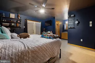 543 S Pitney Rd, Galloway, NJ 08205 - Photo 19