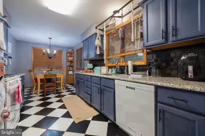 543 S Pitney Road, Galloway, NJ 08205 - Photo 7