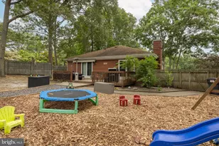 543 S Pitney Rd, Galloway, NJ 08205 - Photo 25