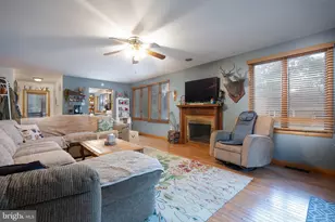 543 S Pitney Rd, Galloway, NJ 08205 - Photo 9