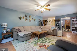 543 S Pitney Rd, Galloway, NJ 08205 - Photo 11