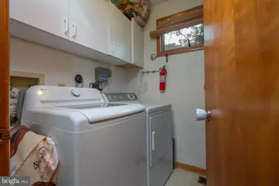 543 S Pitney Road, Galloway, NJ 08205 - Photo 17