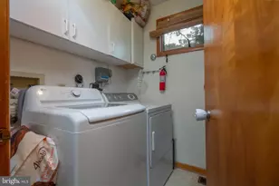543 S Pitney Rd, Galloway, NJ 08205 - Photo 17
