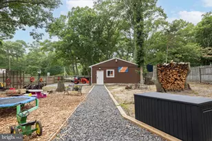 543 S Pitney Rd, Galloway, NJ 08205 - Photo 27