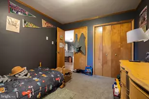 543 S Pitney Rd, Galloway, NJ 08205 - Photo 13
