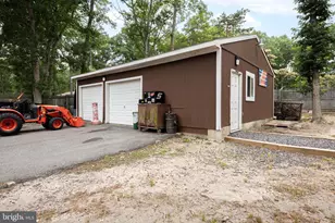 543 S Pitney Rd, Galloway, NJ 08205 - Photo 29