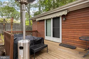 543 S Pitney Rd, Galloway, NJ 08205 - Photo 23