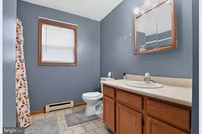 112 E Atlantic Avenue, Minotola, NJ 08341 - Photo 23