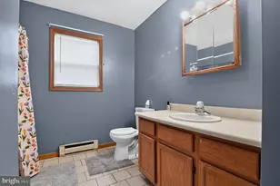 112 E Atlantic Ave, Minotola, NJ 08341 - Photo 23