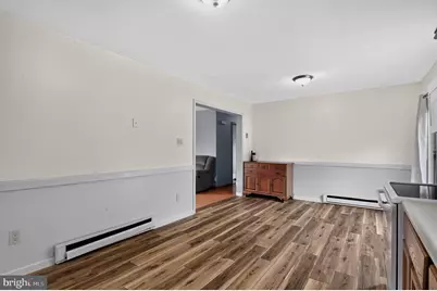 112 E Atlantic Avenue, Minotola, NJ 08341 - Photo 9