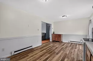 112 E Atlantic Ave, Minotola, NJ 08341 - Photo 9