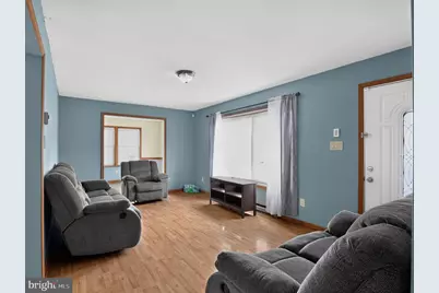 112 E Atlantic Avenue, Minotola, NJ 08341 - Photo 11