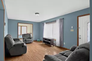 112 E Atlantic Ave, Minotola, NJ 08341 - Photo 11