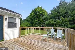 112 E Atlantic Ave, Minotola, NJ 08341 - Photo 25