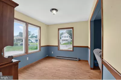 112 E Atlantic Avenue, Minotola, NJ 08341 - Photo 13
