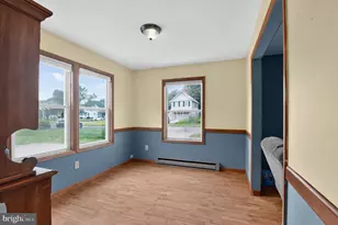 112 E Atlantic Ave, Minotola, NJ 08341 - Photo 13