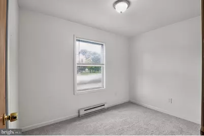 112 E Atlantic Avenue, Minotola, NJ 08341 - Photo 21