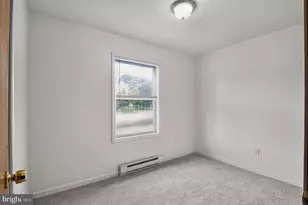 112 E Atlantic Ave, Minotola, NJ 08341 - Photo 21