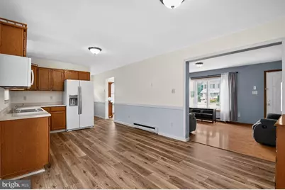 112 E Atlantic Avenue, Minotola, NJ 08341 - Photo 7