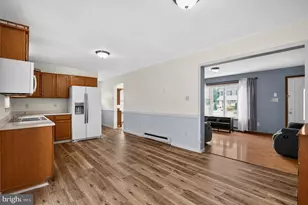 112 E Atlantic Ave, Minotola, NJ 08341 - Photo 7