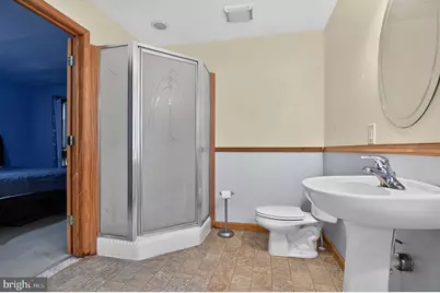 112 E Atlantic Avenue, Minotola, NJ 08341 - Photo 19