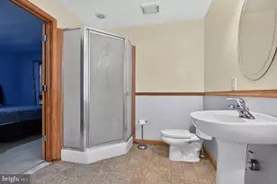 112 E Atlantic Ave, Minotola, NJ 08341 - Photo 19