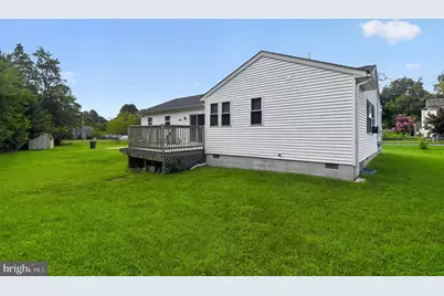 112 E Atlantic Avenue, Minotola, NJ 08341 - Photo 27
