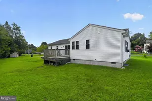 112 E Atlantic Ave, Minotola, NJ 08341 - Photo 27