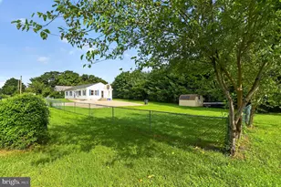 112 E Atlantic Ave, Minotola, NJ 08341 - Photo 29