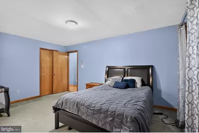 112 E Atlantic Avenue, Minotola, NJ 08341 - Photo 17