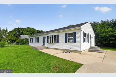 112 E Atlantic Avenue, Minotola, NJ 08341 - Photo 1