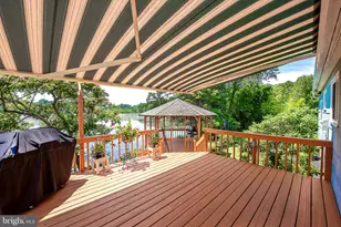 103 Clover Terrace, Williamstown, NJ 08094 - Photo 29