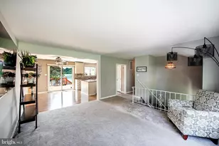 103 Clover Terrace, Williamstown, NJ 08094 - Photo 3